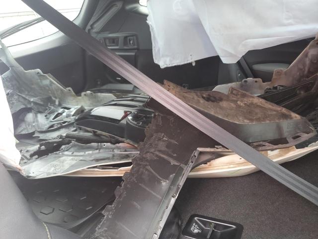 2024 SUBARU OUTBACK ON 4S4BTGLD5R3112677