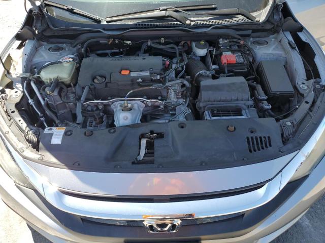 2016 HONDA CIVIC LX 2HGFC2F54GH568226