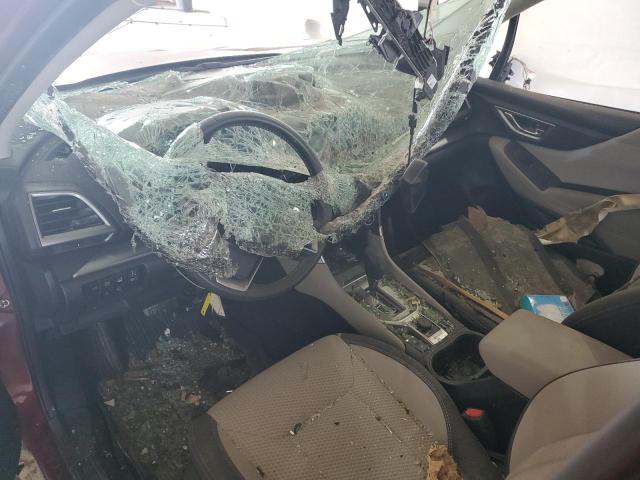 2023 SUBARU FORESTER P JF2SKAEC7PH501492