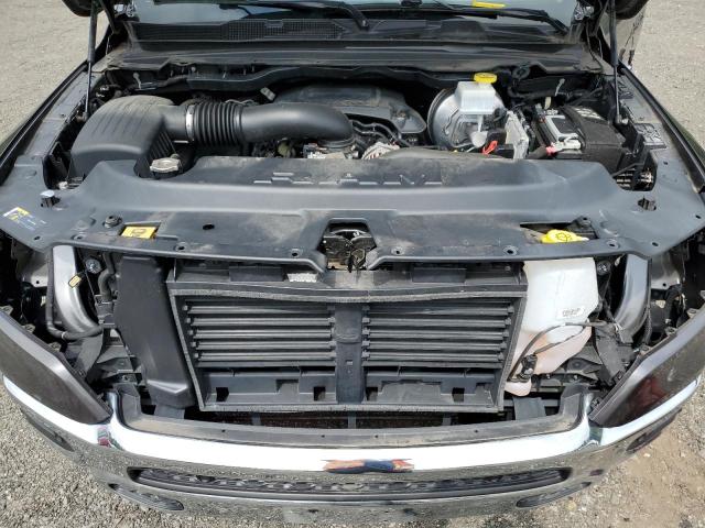 2021 RAM 1500 LARAM 1C6SRFJT3MN639323
