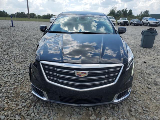 2018 CADILLAC XTS LUXURY - 2G61M5S33J9129891