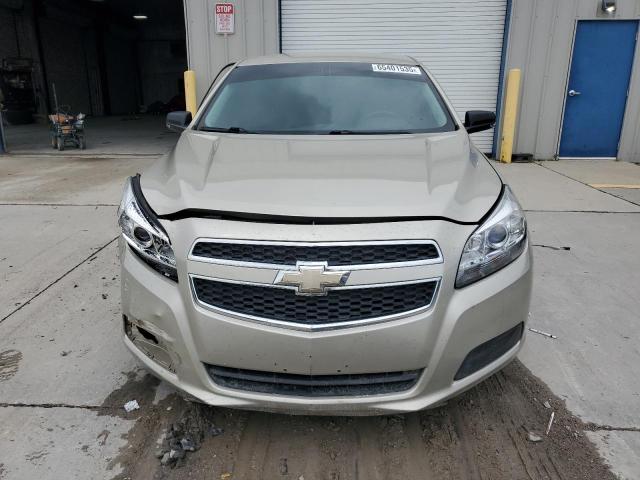 2013 CHEVROLET MALIBU 1LT - 1G11C5SA8DF229097