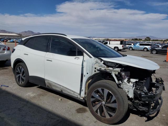 2023 VOLKSWAGEN ID.4 PRO 1V2CMPE84PC021806