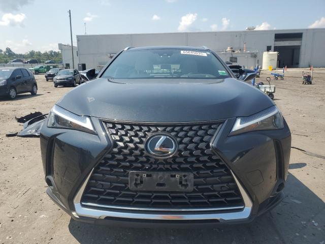 2023 LEXUS UX 250H PR JTHP9JBHXP2070096