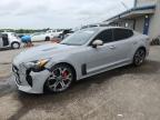 2020 KIA STINGER GT - KNAE45LC8L6086797