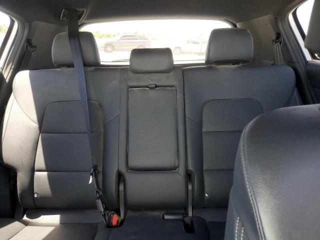 2020 KIA SPORTAGE S KNDP63AC3L7778005