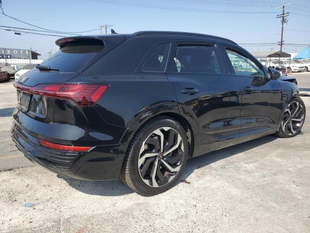 2024 AUDI Q8 E-TRON WA15AAGE0RB026720