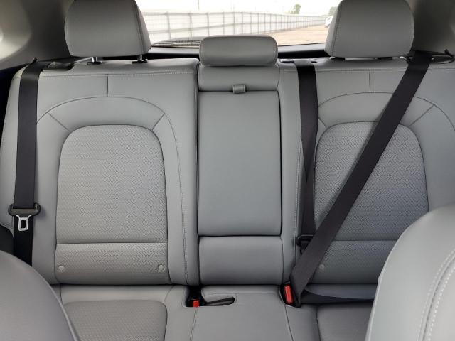2021 HYUNDAI KONA ULTIM KM8K5CA52MU730895