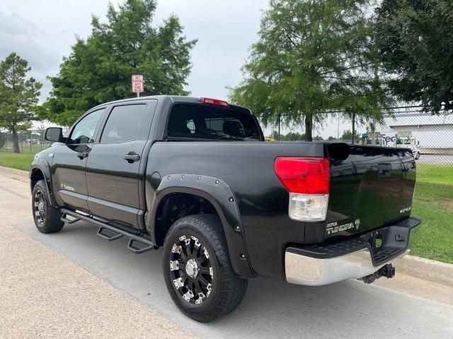 Vin: 5tfdw5f17bx180018, lot: 63666065, toyota tundra crewmax sr5 20113