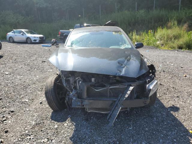 2018 HYUNDAI KONA SE - KM8K1CAA8JU183278