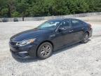 2020 KIA OPTIMA LX - 5XXGT4L31LG425281