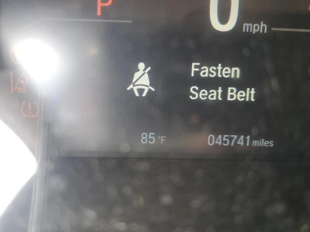 2020 HONDA CR-V 5J6RW1H21LL001320