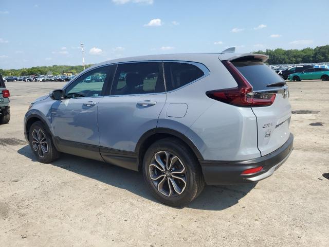 2020 HONDA CR-V EX - 2HKRW2H53LH647128