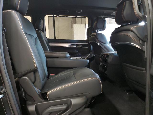 2023 JEEP GRAND WAGONEER SERIES III 1C4SJVGP9PS504065