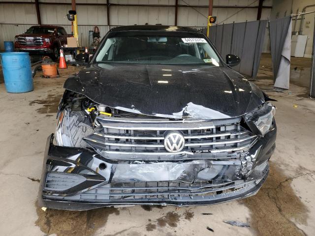 2019 VOLKSWAGEN JETTA S - 3VWN57BUXKM034945