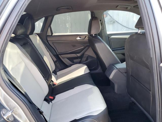 2019 VOLKSWAGEN JETTA S - 3VWC57BU0KM213664