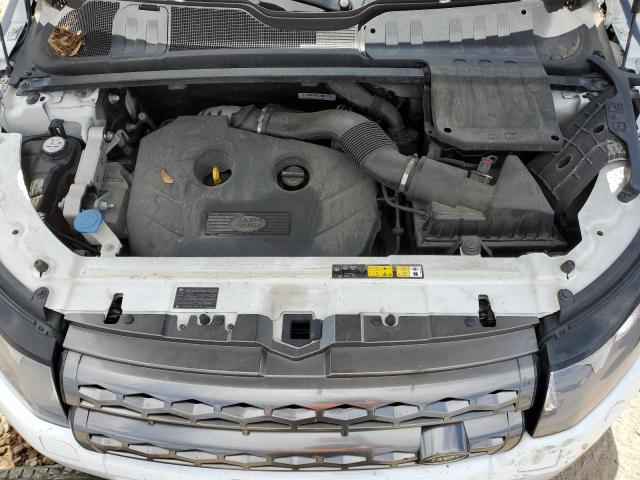2015 LAND ROVER RANGE ROVE SALVP1BG3FH992154