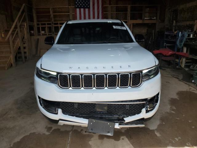 2024 JEEP WAGONEER S 1C4SJVBPXRS125554