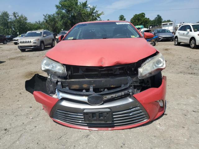 2017 TOYOTA CAMRY HYBRID 4T1BD1FK2HU215973