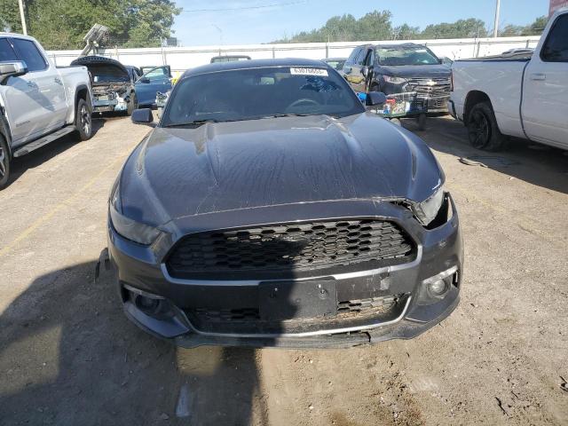 2015 FORD MUSTANG 1FA6P8TH4F5376272