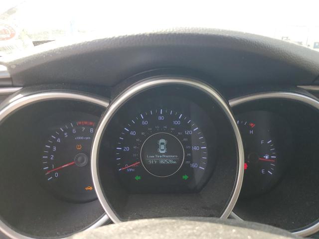 2015 KIA OPTIMA 5XXGM4A73FG441182