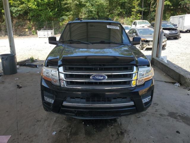 2017 FORD EXPEDITION 1FMJU1KT2HEA38409