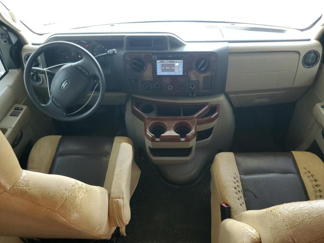 2013 COACH LEPRECHAUN #3265109877