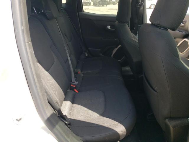 2015 JEEP RENEGADE L ZACCJABT0FPB17992