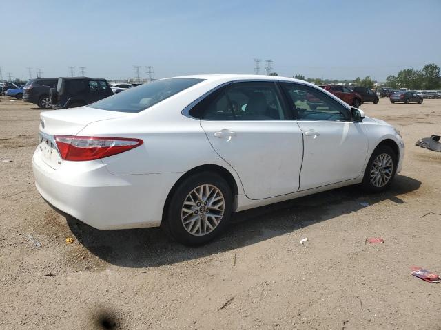 2017 TOYOTA CAMRY LE 4T1BF1FK0HU725040