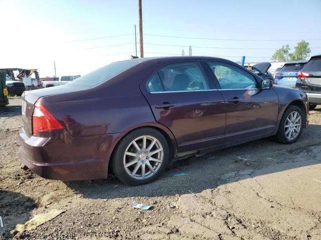Vin: 3fahp0ha8br196273, lot: 63618055, ford fusion se 20113