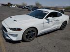 2019 FORD MUSTANG - 1FA6P8TH8K5135213