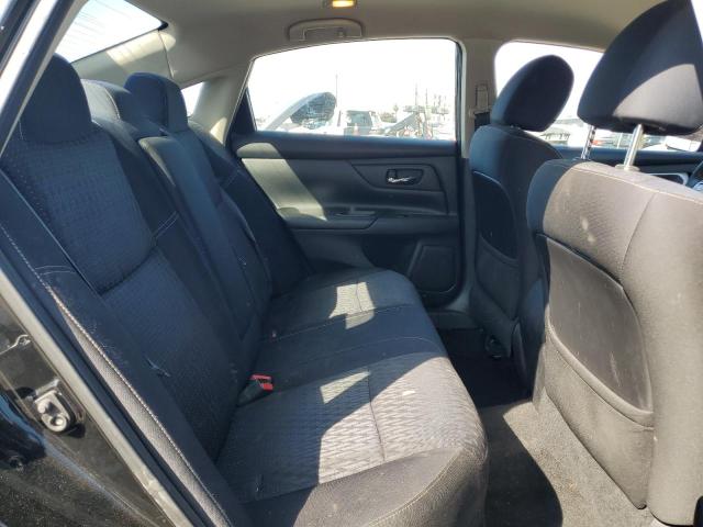 2016 NISSAN ALTIMA 2.5 1N4AL3AP2GC215953