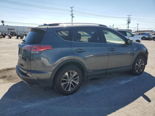 2018 TOYOTA RAV4 HV LE JTMRJREV5JD188182