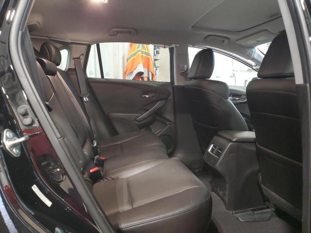 2017 ACURA RDX ADVANC 5J8TB4H75HL022748