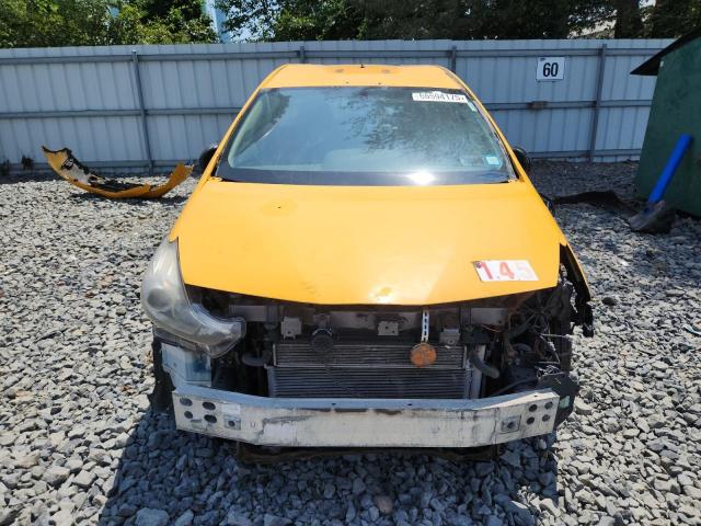 2016 TOYOTA PRIUS V JTDZN3EU4GJ044643