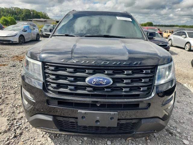 2017 FORD EXPLOR SPT 1FM5K8GT9HGA98202