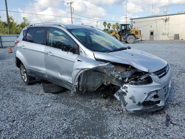 2016 FORD ESCAPE TIT - 1FMCU9J95GUC39951