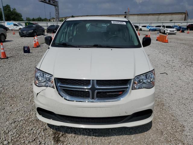 2013 DODGE GRAND CARA #3291172974