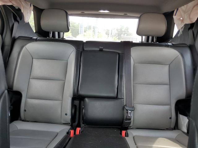 2018 CHEVROLET EQUINOX PR 3GNAXNEXXJS575520