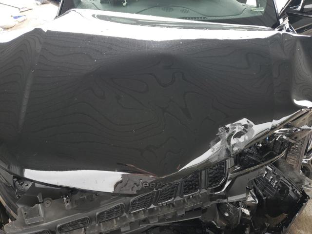 2024 JEEP GRAND CHER - 1C4RJHAG5RC127532