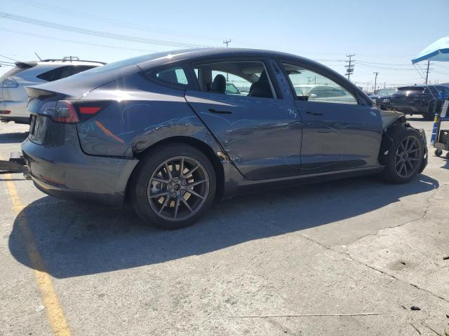 2023 TESLA MODEL 3 5YJ3E1EA0PF608568