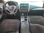 Lot #3309162918 2013 NISSAN ALTIMA 2.5