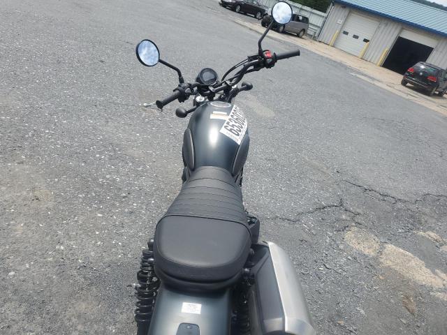 2024 HONDA CL500 A MLHPC6753R5100553