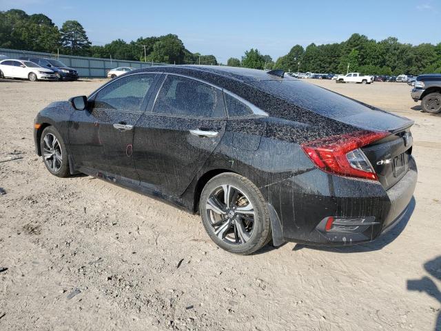 Vin: 2hgfc1f9xgh630239, lot: 62947285, honda civic touring 20162