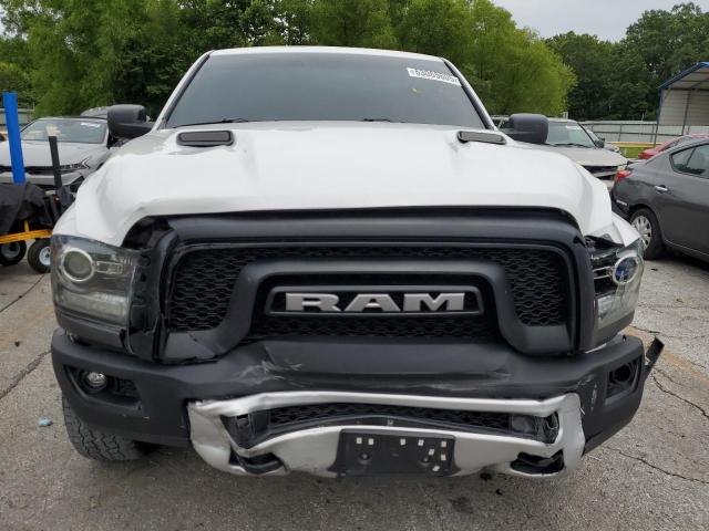2016 RAM 1500 REBEL 1C6RR7YT2GS370392