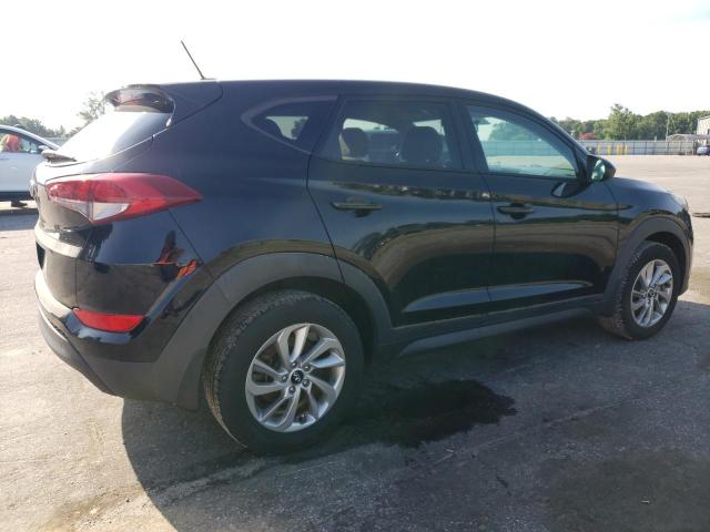 Vin: km8j23a4xhu577457, lot: 63499825, hyundai tucson se 20173
