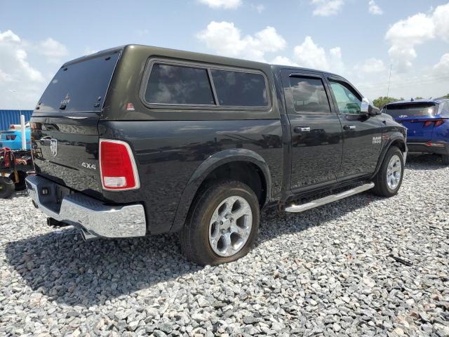 2017 RAM 1500 LARAM 1C6RR7NM9HS872900