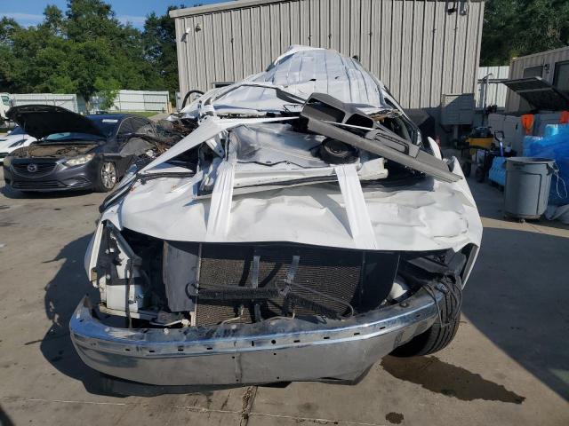 2018 GMC SAVANA G25 1GTW7AFG1J1909408