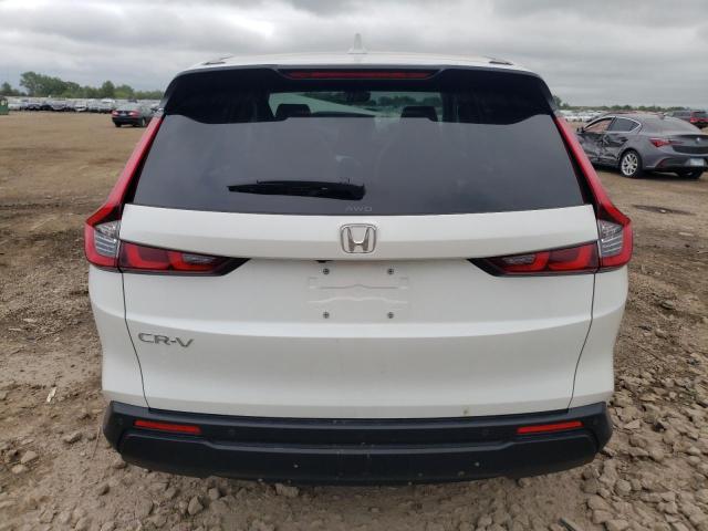 2024 HONDA CR-V EXL 7FARS4H72RE004791