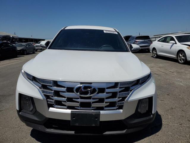 2024 HYUNDAI SANTA CRUZ - 5NTJB4DE6RH109690